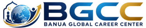Banua Global Career Center